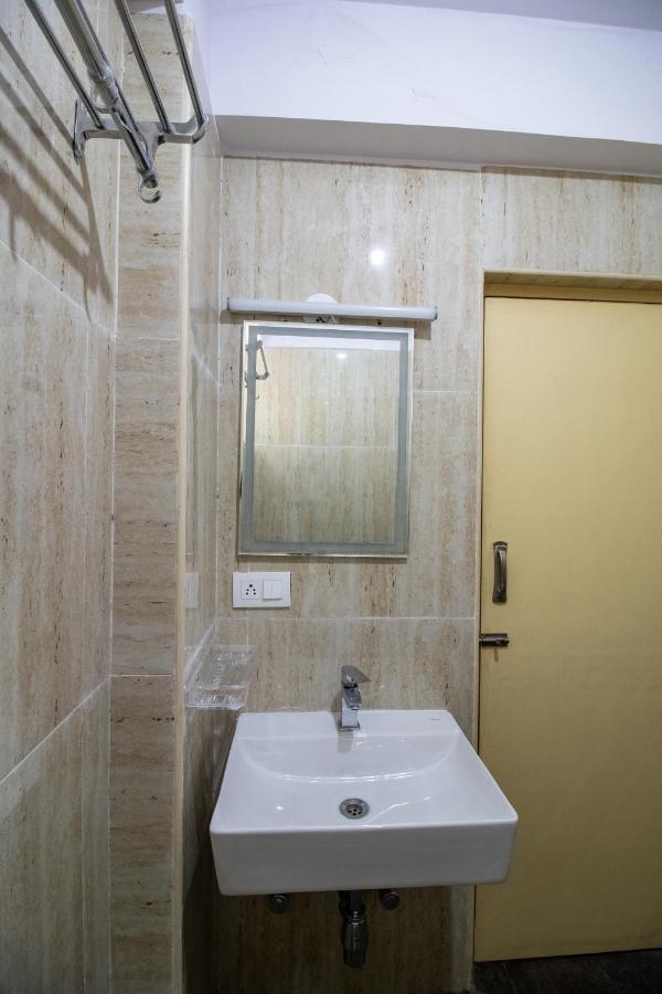 Myworkstay Btm バンガロール エクステリア 写真